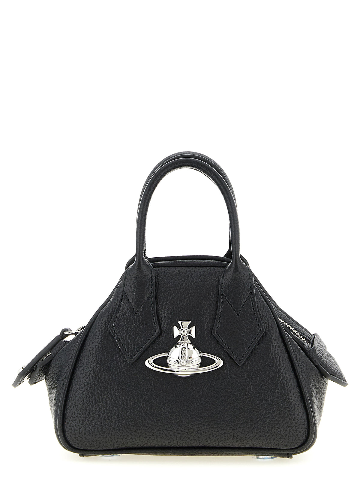 Vivienne Westwood Women 'Mini Yasmine' Handbag