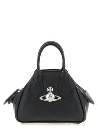 Vivienne Westwood Women 'Mini Yasmine' Handbag