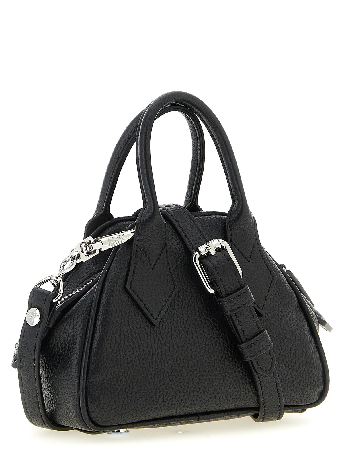 Vivienne Westwood Women 'Mini Yasmine' Handbag