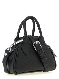 Vivienne Westwood Women 'Mini Yasmine' Handbag