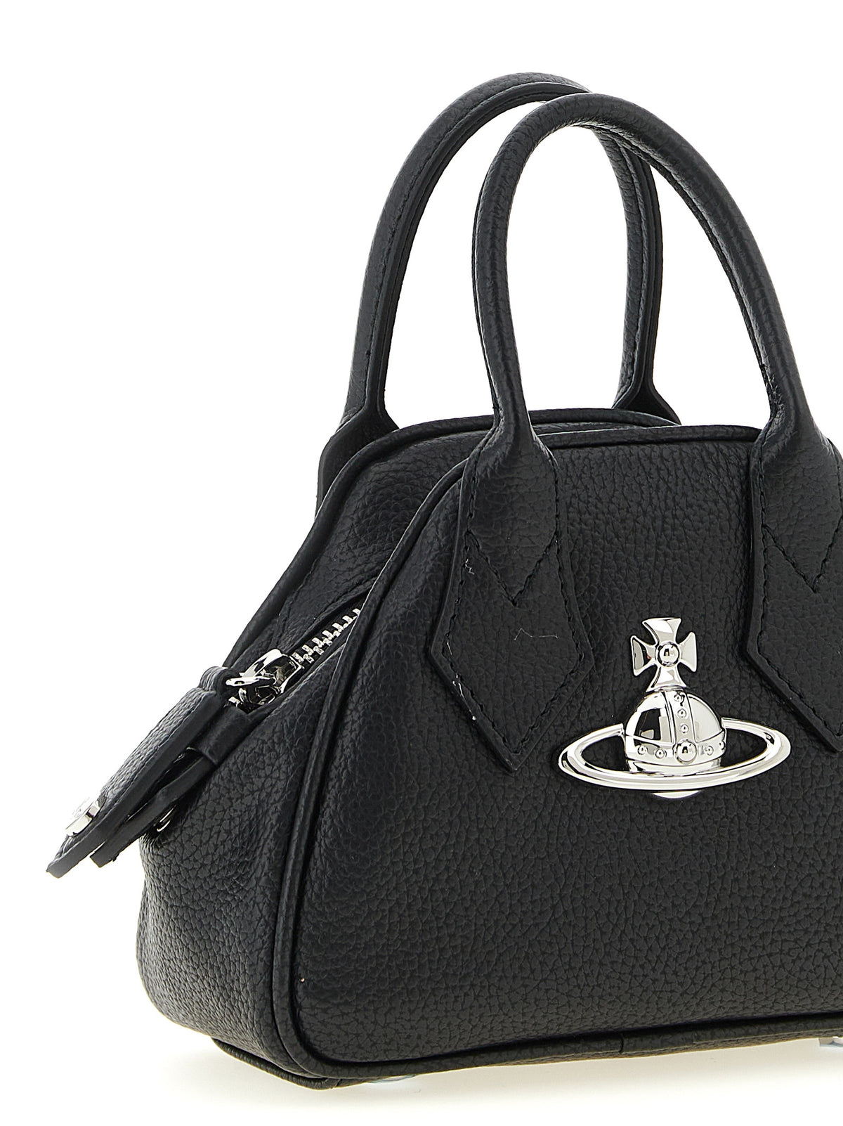 Vivienne Westwood Women 'Mini Yasmine' Handbag