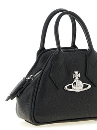 Vivienne Westwood Women 'Mini Yasmine' Handbag