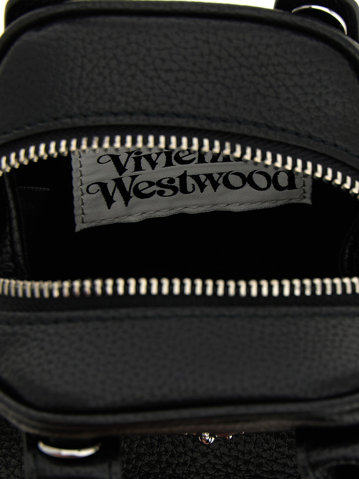 Vivienne Westwood Women 'Mini Yasmine' Handbag