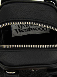Vivienne Westwood Women 'Mini Yasmine' Handbag