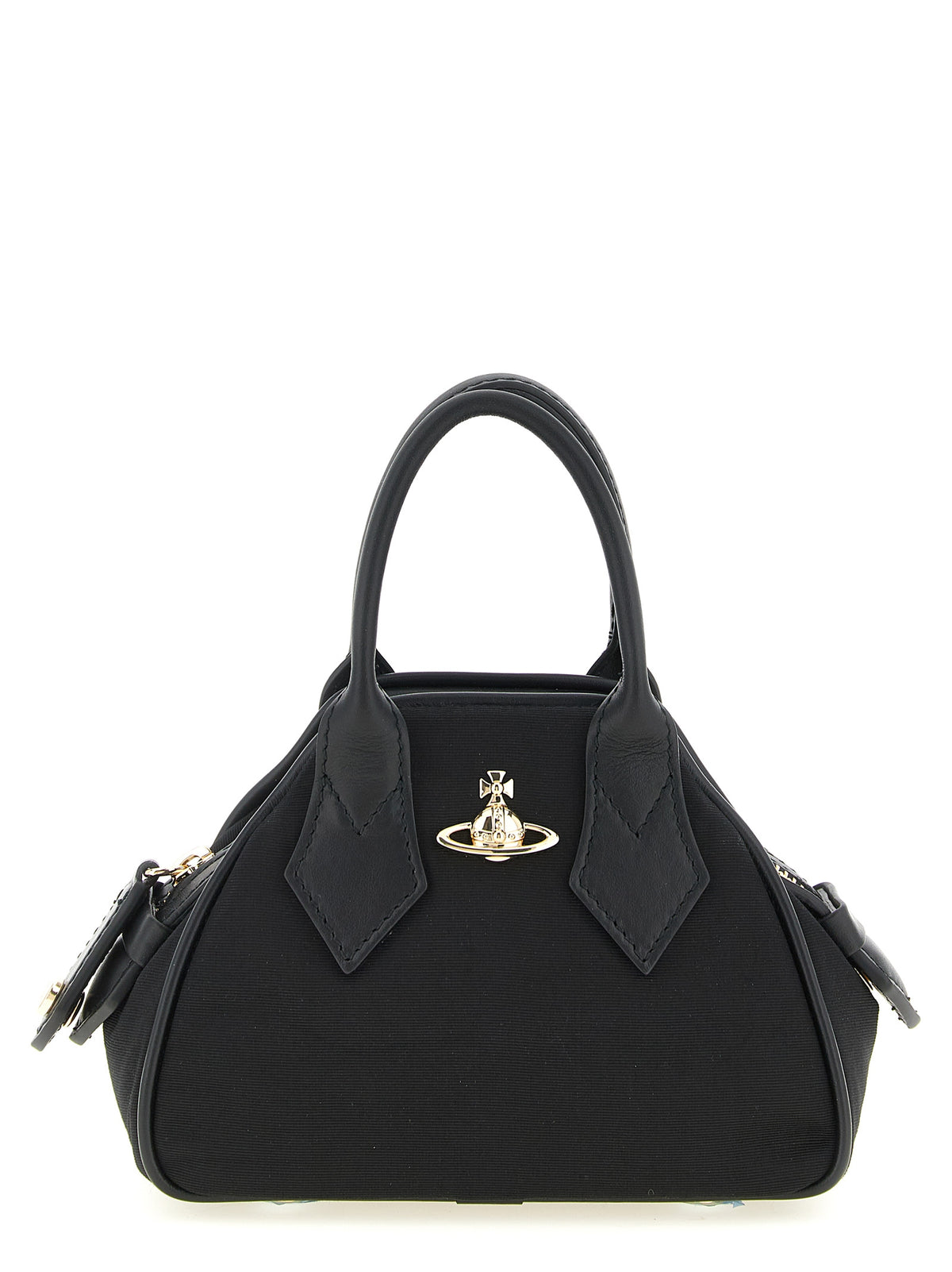 Vivienne Westwood Women 'Yasmine' Mini Handbag