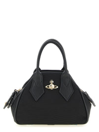 Vivienne Westwood Women 'Yasmine' Mini Handbag