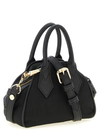 Vivienne Westwood Women 'Yasmine' Mini Handbag