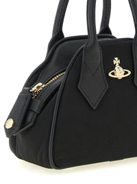 Vivienne Westwood Women 'Yasmine' Mini Handbag