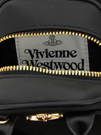 Vivienne Westwood Women 'Yasmine' Mini Handbag