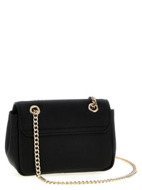 VIVIENNE WESTWOOD Vivienne Westwood Women 'Small Purse Chain' Shoulder Bag