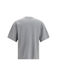 Axel Arigato Men Ldn Sky T-Shirt