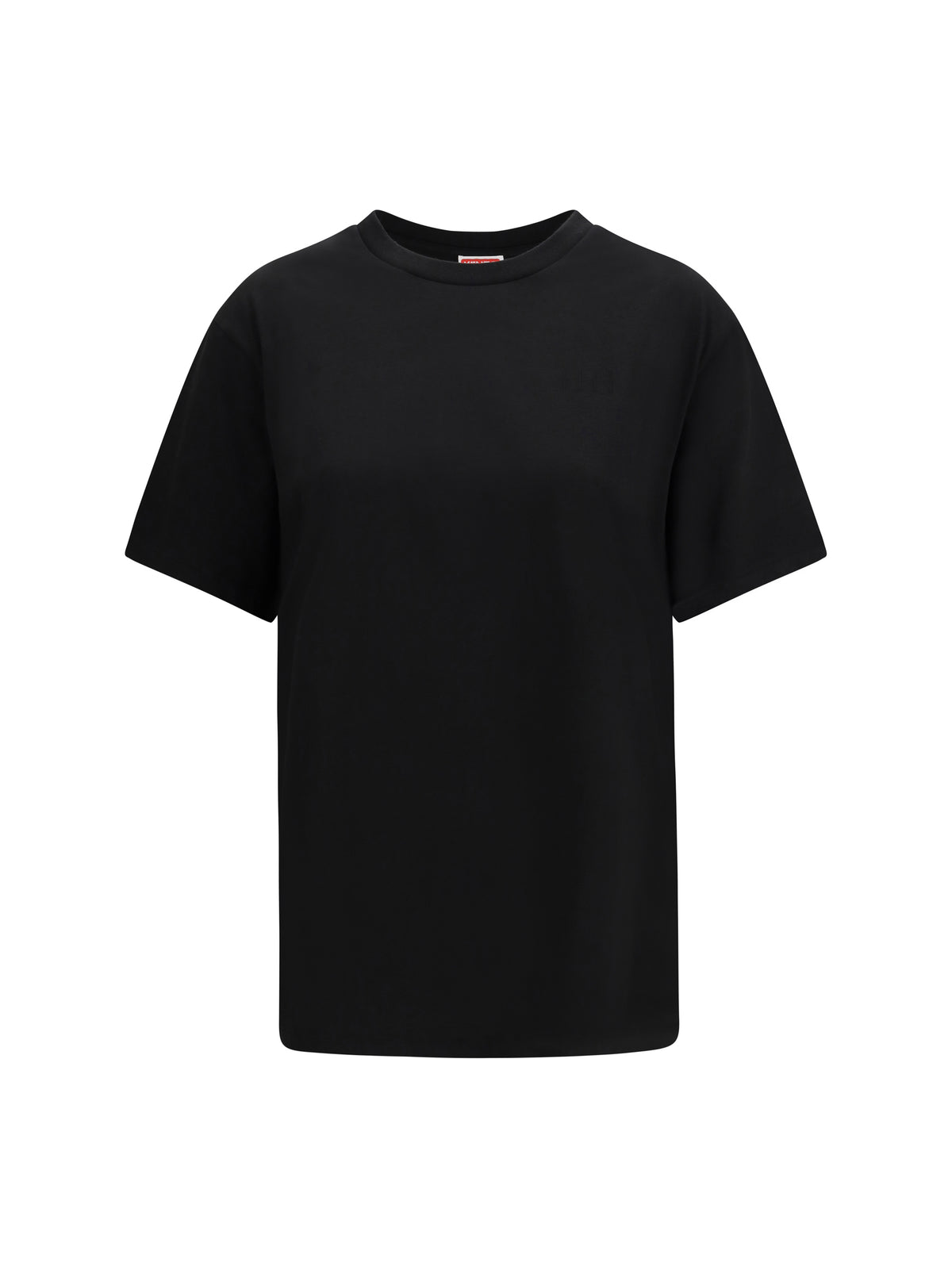 KENZO Kenzo Women Cotton T-Shirt