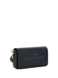 MARC JACOBS Marc Jacobs Women The Mini Bag Shoulder Bag