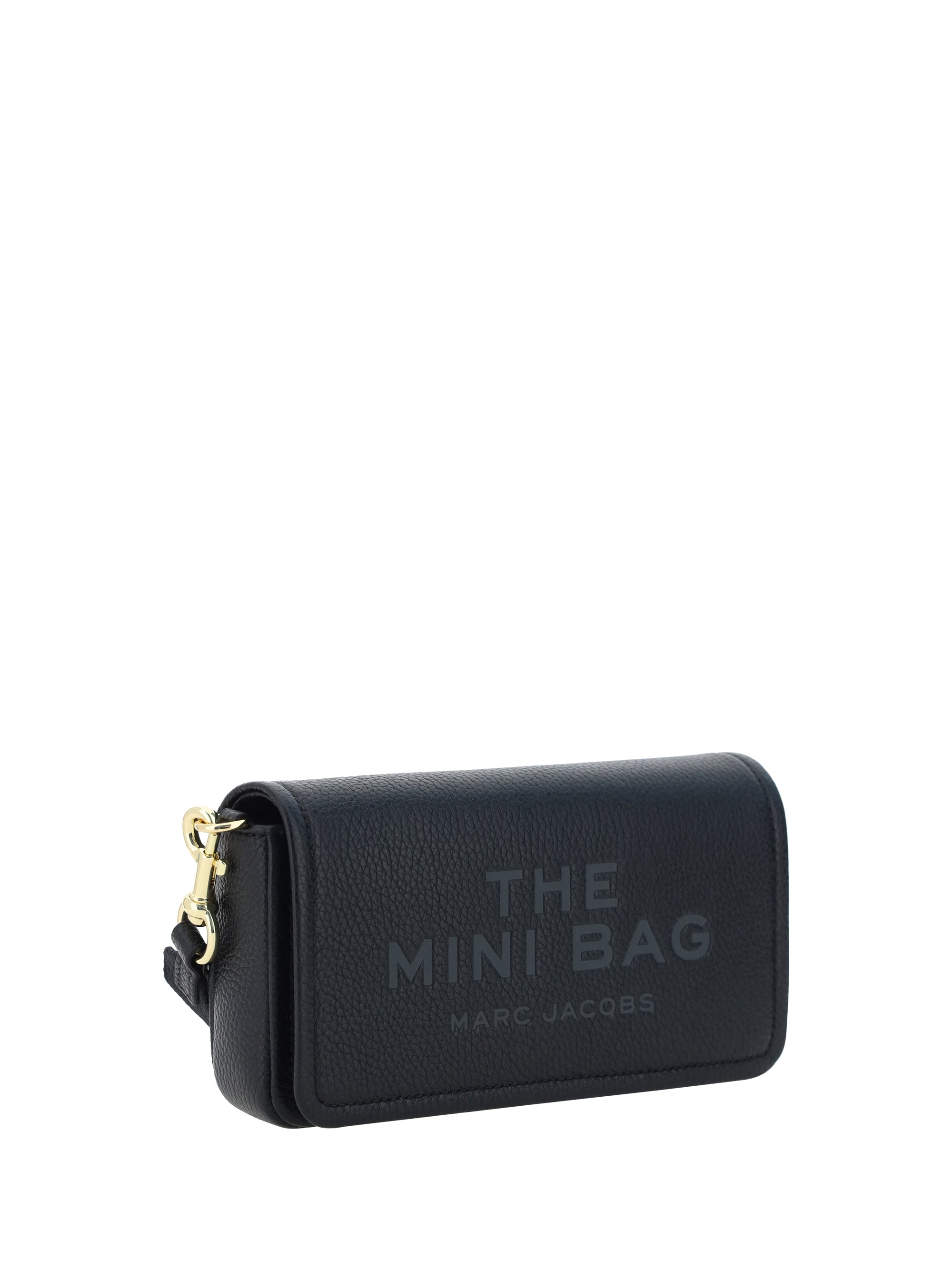MARC JACOBS Marc Jacobs Women The Mini Bag Shoulder Bag