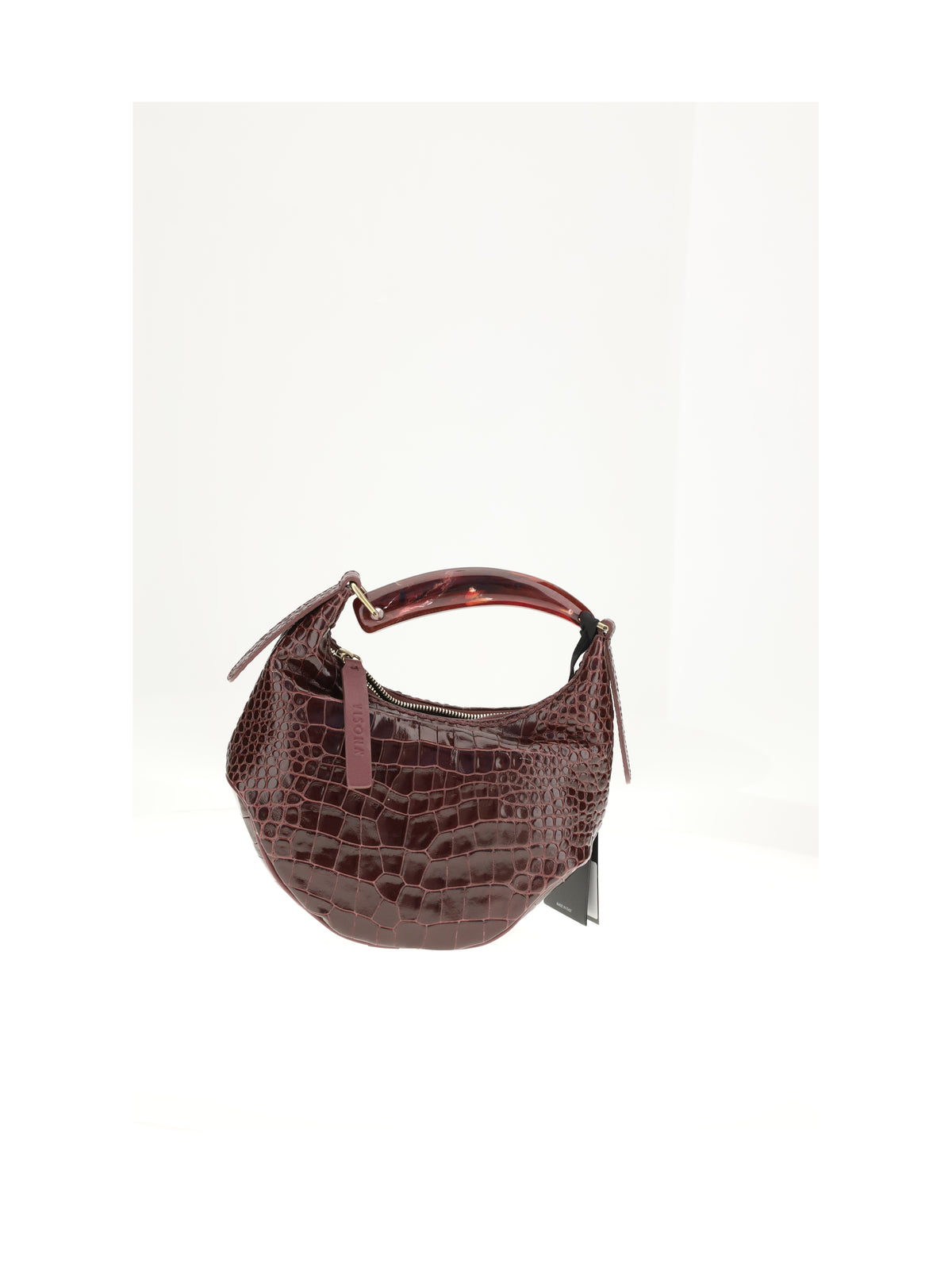 Visonà Women Bengala Bag