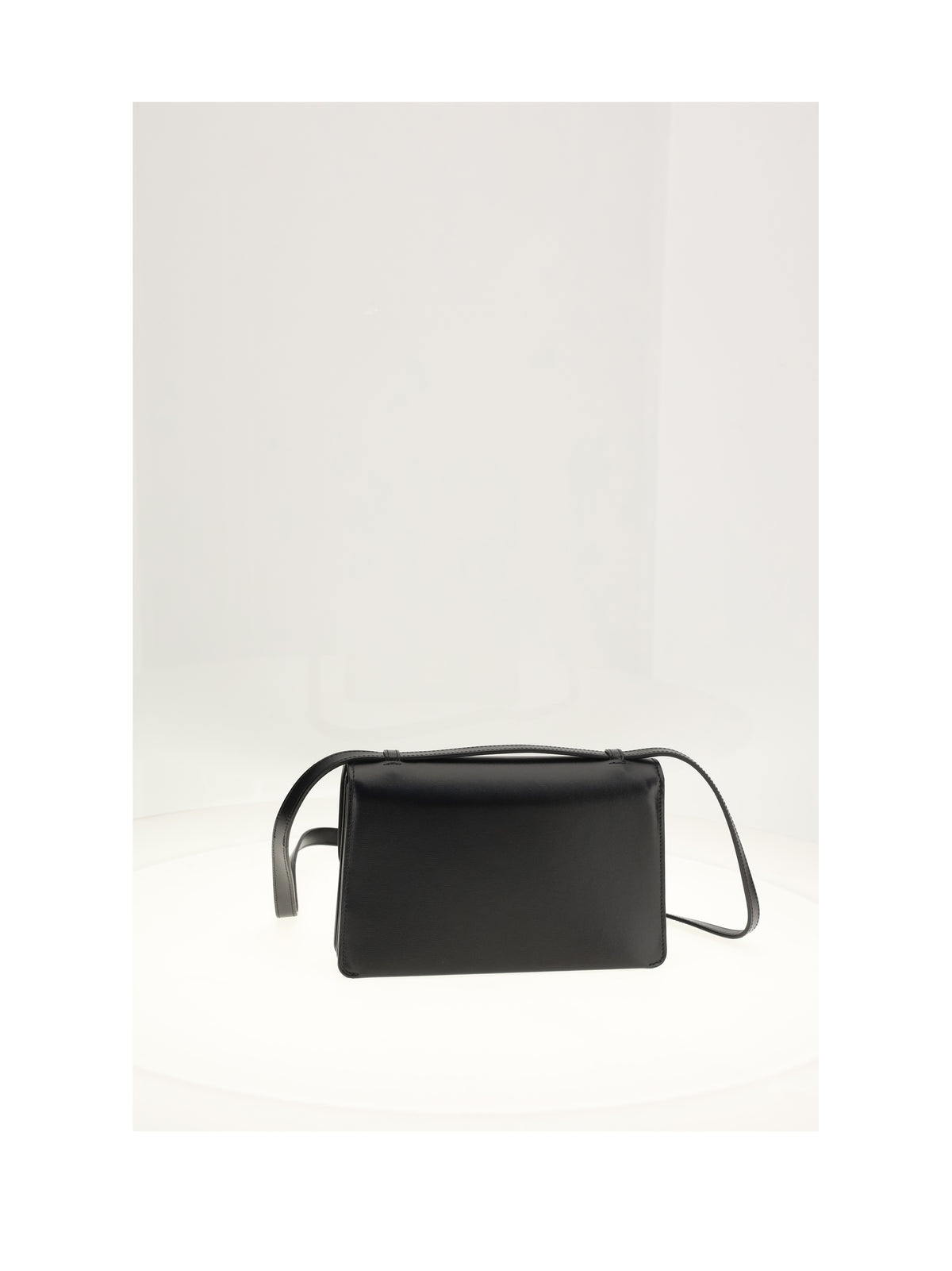 Celine Women 17