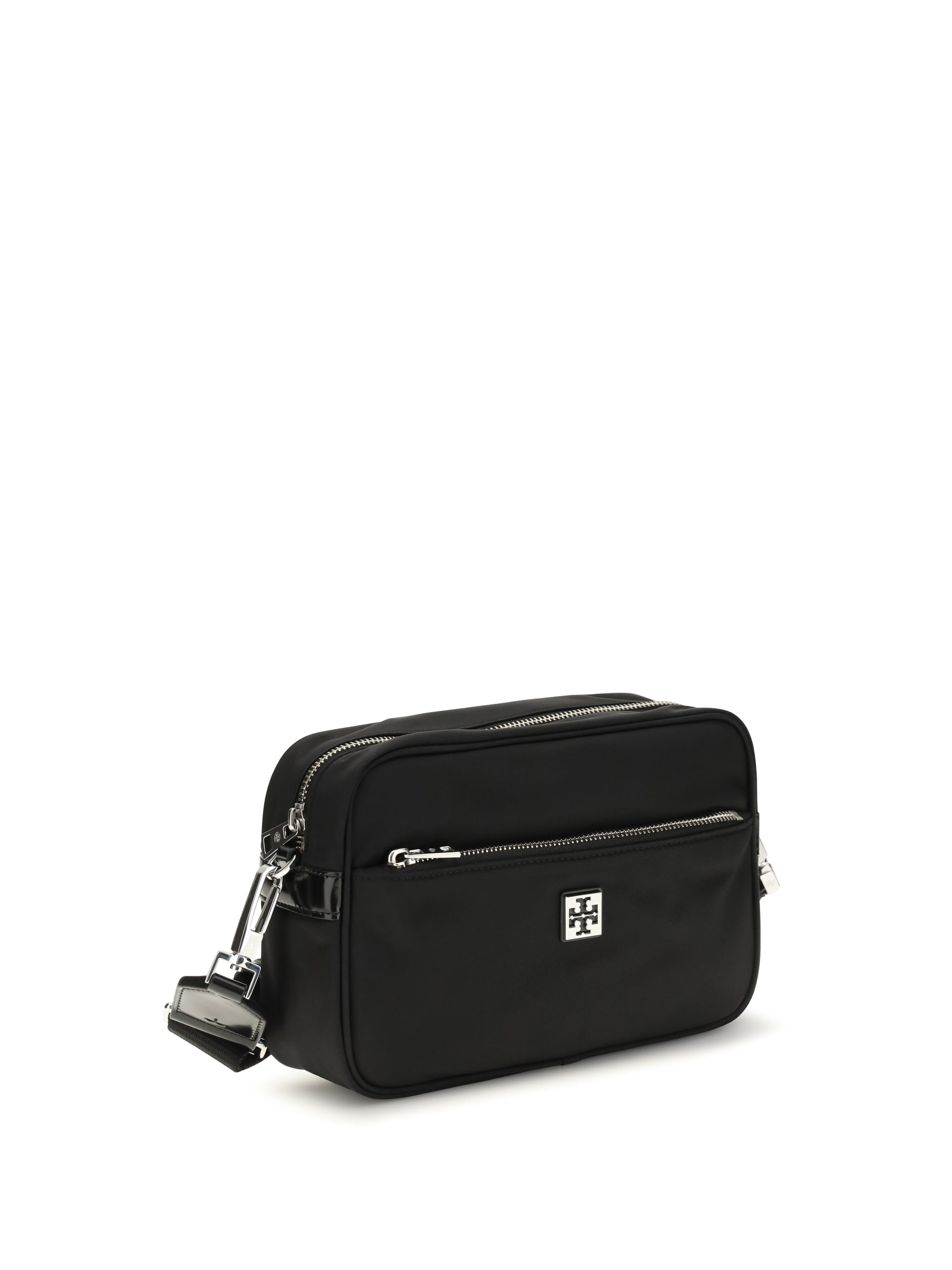 TORY BURCH Tory Burch Women Virginia Shoulder Bag