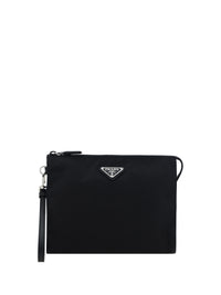 PRADA Prada Men Beauty Case