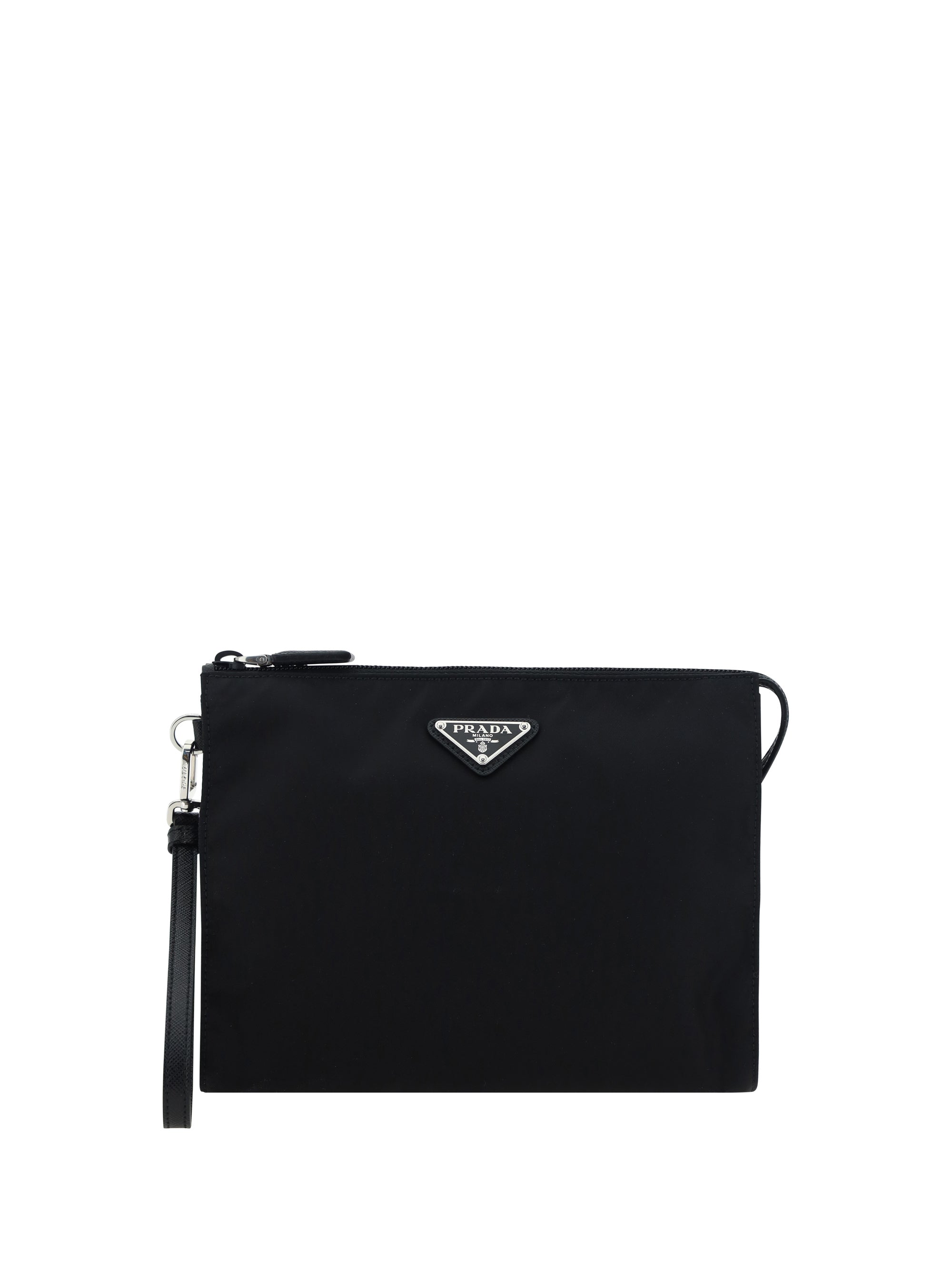 PRADA Prada Men Beauty Case