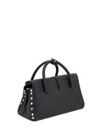 ZANELLATO Zanellato Women Dotta Centauro Shoulder Bag