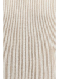 Brunello Cucinelli Men Cashmere Turtleneck Sweater