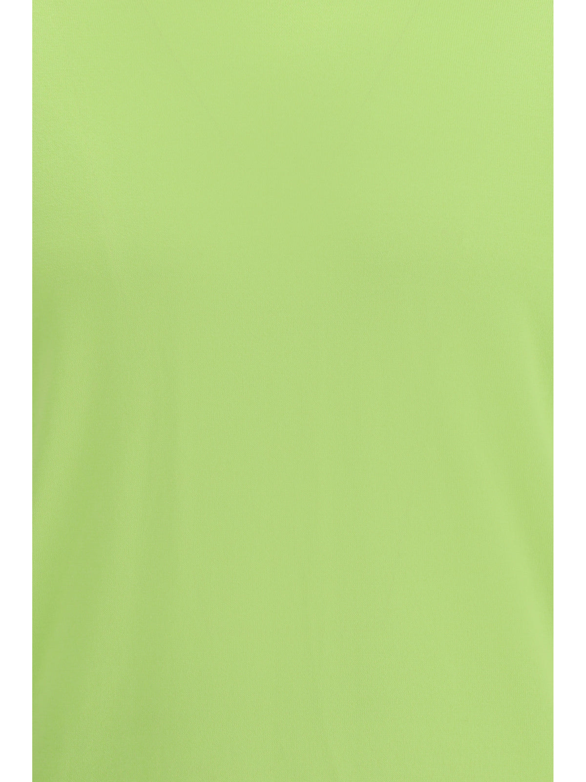 TOM FORD Tom Ford Men Long-Sleeved Sweater