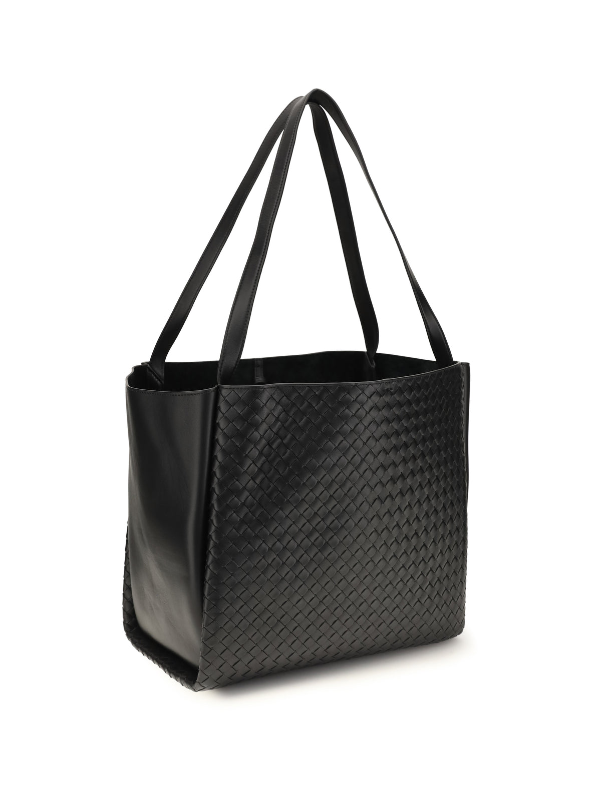 Bottega Veneta Women Corso Large Tote Bag