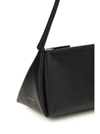 CALVIN KLEIN Calvin Klein Women Aurelis Handbag