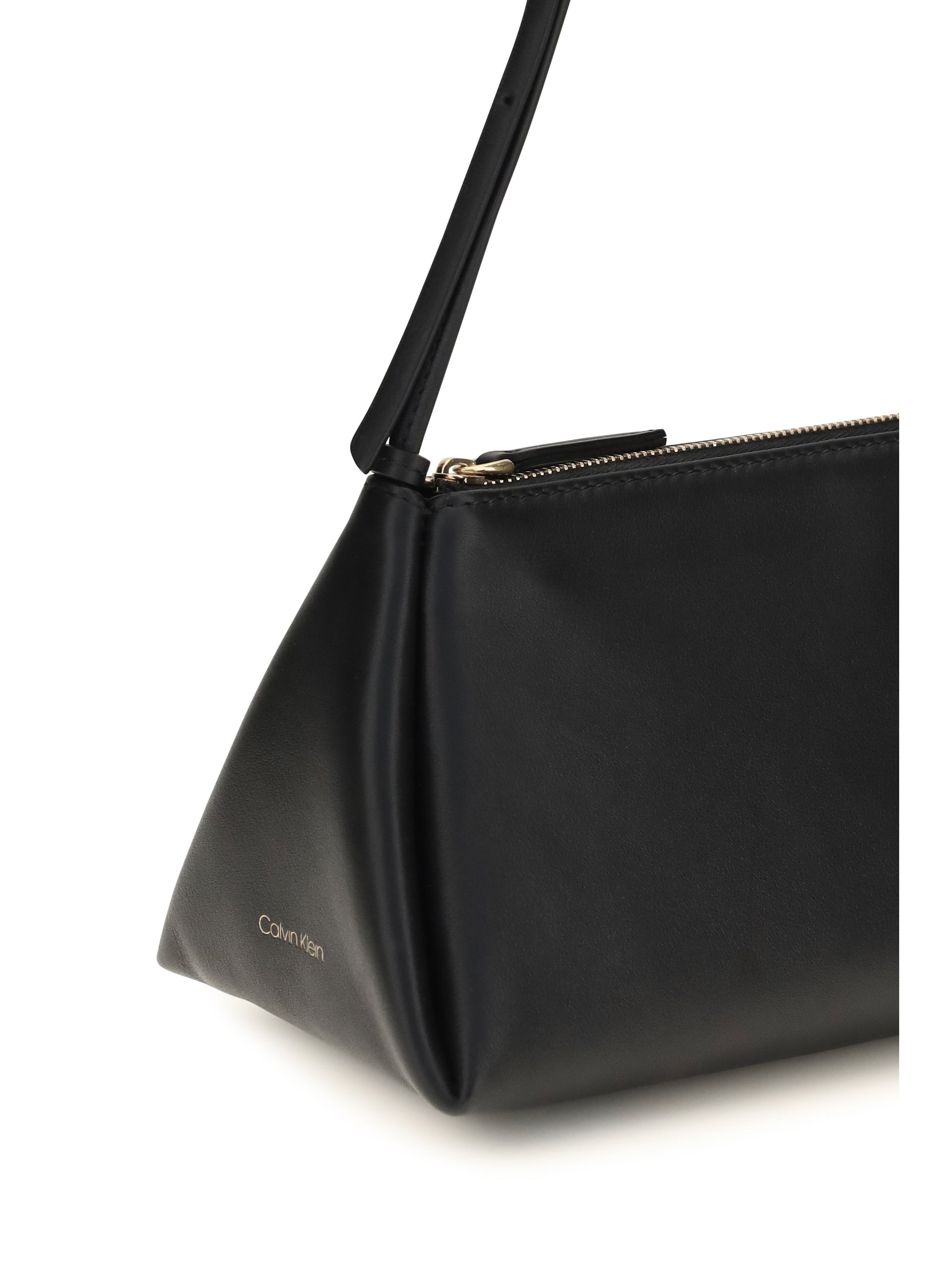 CALVIN KLEIN Calvin Klein Women Aurelis Handbag