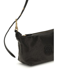 MIU MIU Miu Miu Women Shoulder Bag