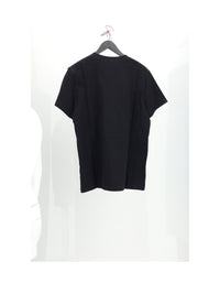 Dior Homme Men T-Shirt
