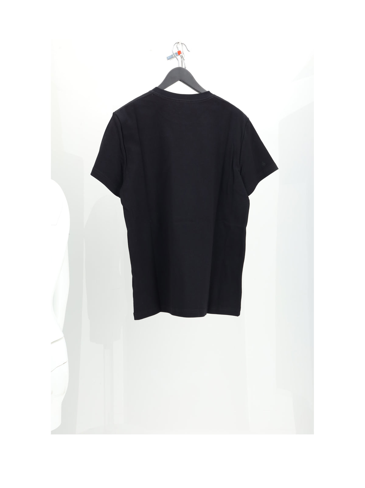Dior Homme Men T-Shirt