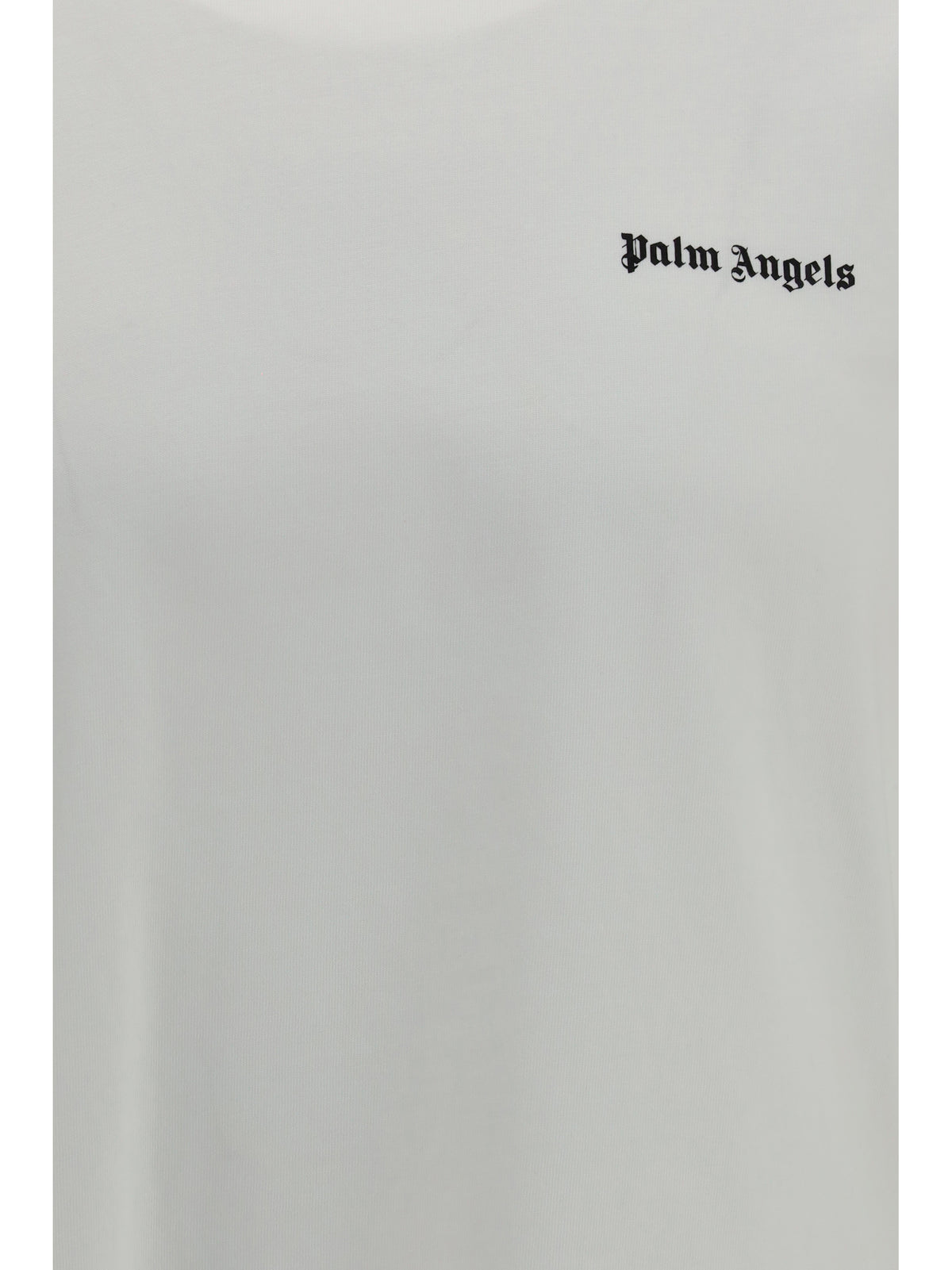 PALM ANGELS Palm Angels Men 3-Pack Logo T-Shirt Set