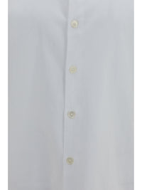 OUR LEGACY Our Legacy Men Beyond Shirt