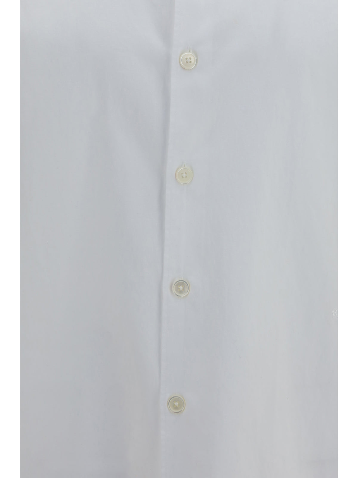 OUR LEGACY Our Legacy Men Beyond Shirt