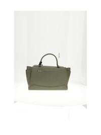 Visonà Women Queen Bag