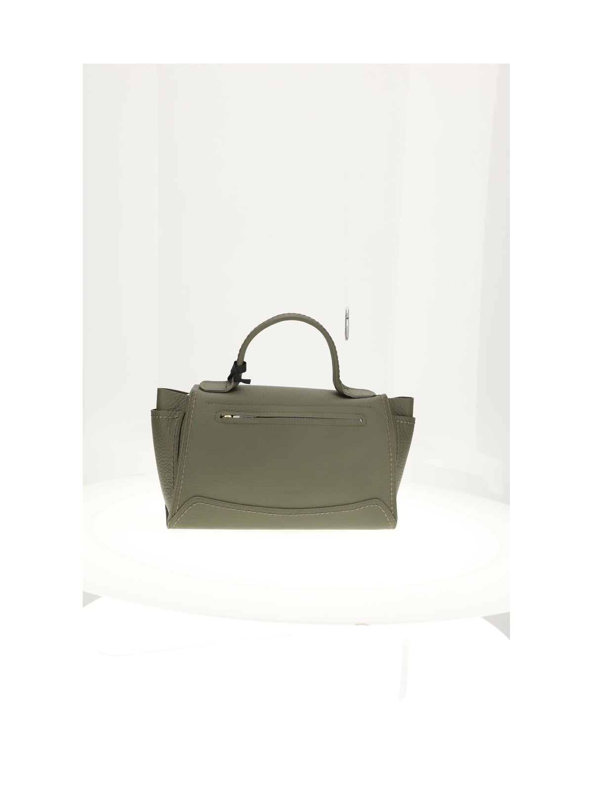 Visonà Women Queen Bag