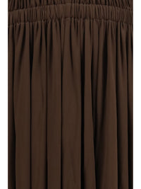 ALAÏA Alaïa Women Deesse Dress