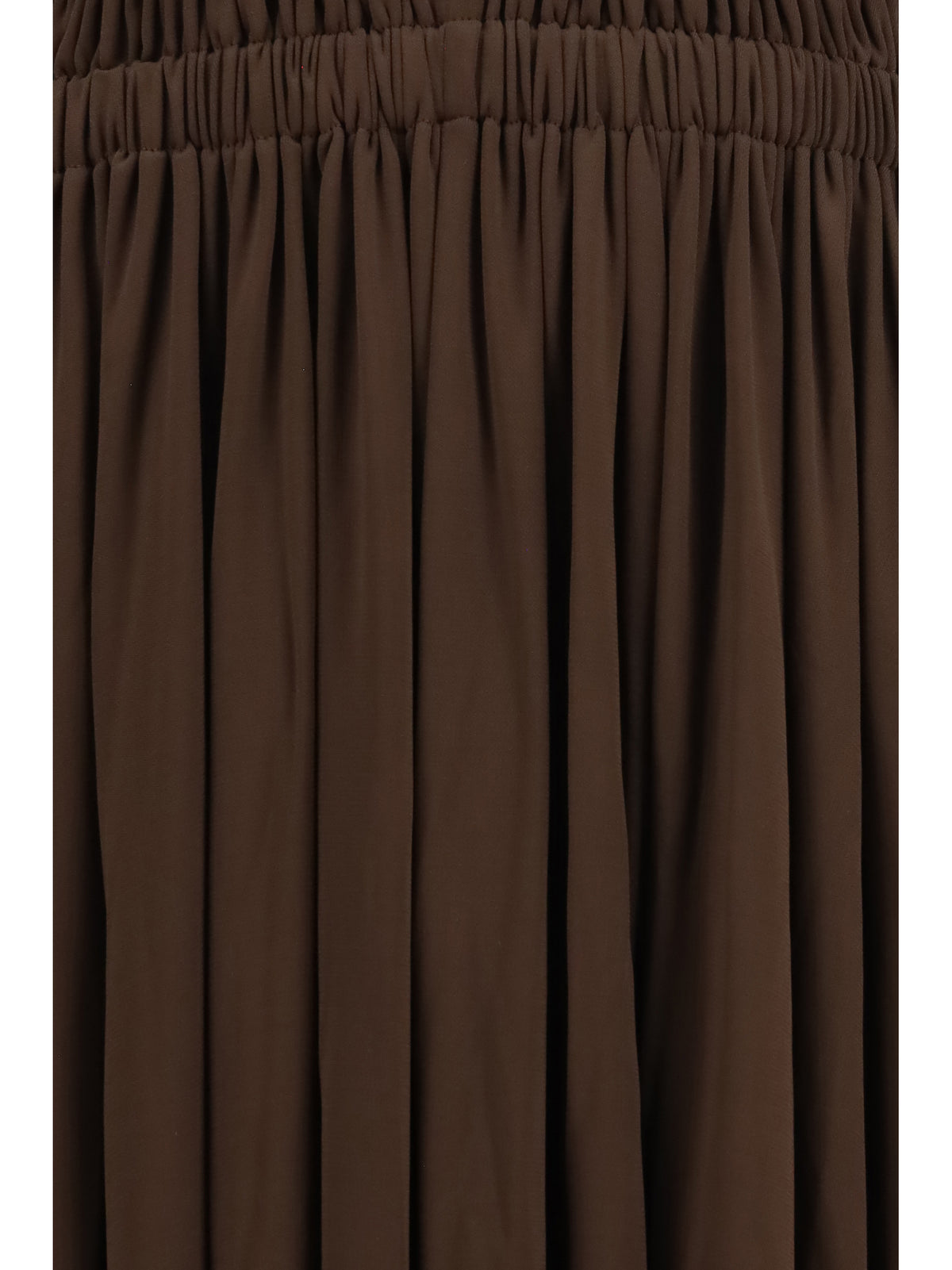 ALAÏA Alaïa Women Deesse Dress