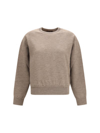 LORO PIANA Loro Piana Women Rassa Sweater