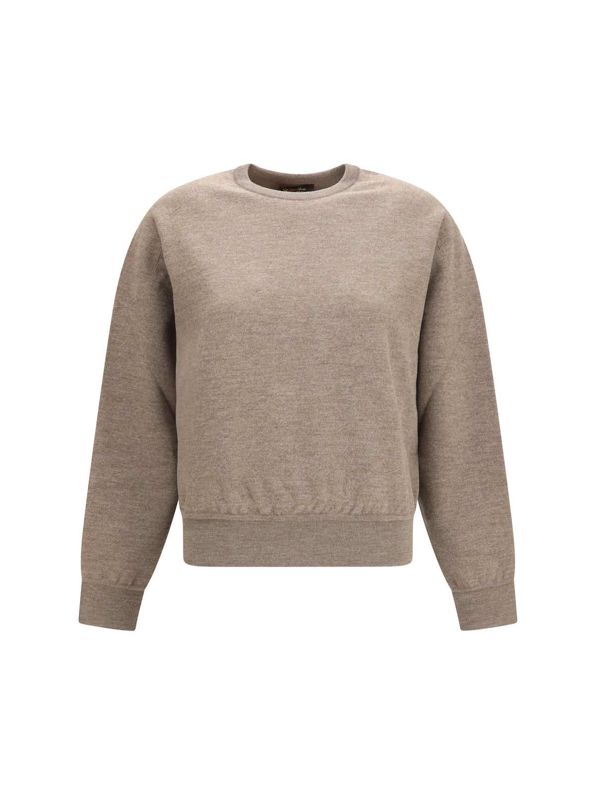 LORO PIANA Loro Piana Women Rassa Sweater