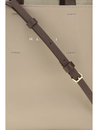 Marni Women Museo Mini Handbag