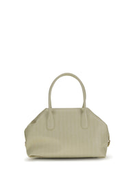 THEMOIRè Themoirè Women Tallia Trank Medium Shoulder Bag