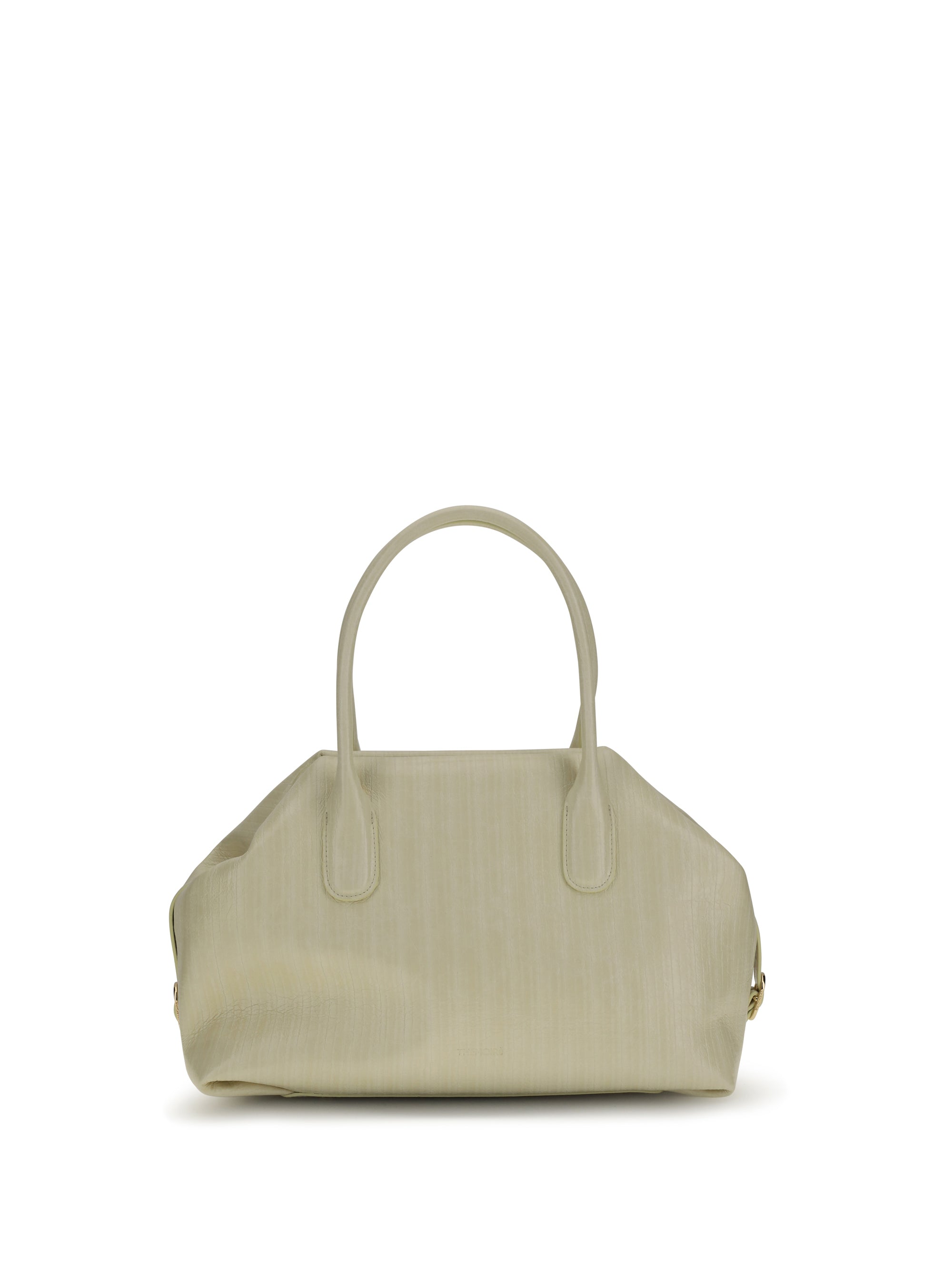 THEMOIRè Themoirè Women Tallia Trank Medium Shoulder Bag