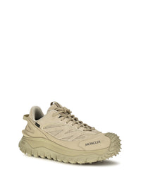Moncler Men Trailgrip Apex Craft Gtx Sneakers