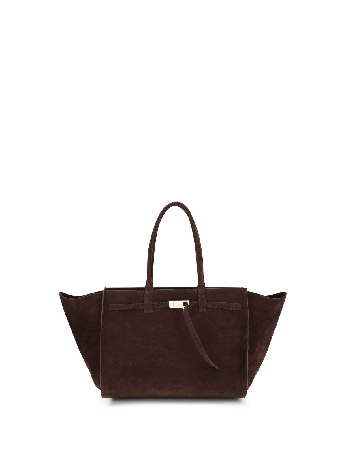 BENEDETTA BRUZZICHES Benedetta Bruzziches Women Mame Weekend Shoulder Bag