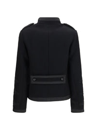 P.A.R.O.S.H. P.A.R.O.S.H. Women Napoleone Jacket