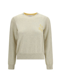 MARANT ETOILE Marant Etoile Women Lanta Sweater