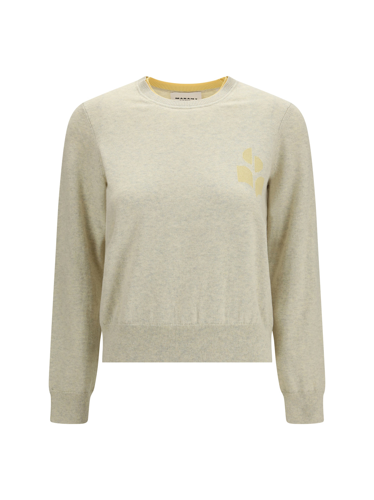 MARANT ETOILE Marant Etoile Women Lanta Sweater