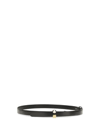 JACQUEMUS Jacquemus Women Citta Belt